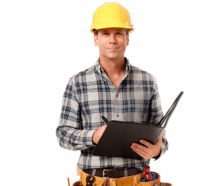 Вас интересует Ремонт мягкой кровли в Перми с выездом промальпинистов? задайте вопрос